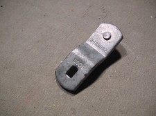 Mopar nos 1972 for sale  Chaffee