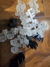 Roland synth buttons for sale  MITCHAM