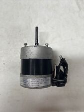 Turbo air 00210804 for sale  San Antonio