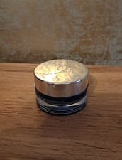 Skin health exfoliating for sale  CRAWLEY