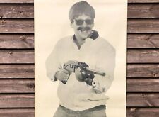 Vintage czech army for sale  CHELMSFORD