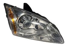 Scheinwerfer xenon blinker gebraucht kaufen  Bremen