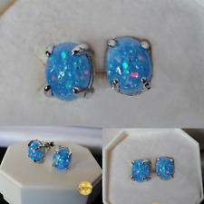 Women silver beautiful for sale  LONDON