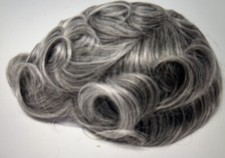 Thin skin mens for sale  Fort Myers