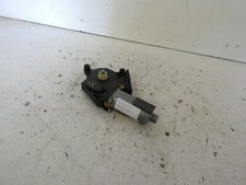 Fensterhebermotor skoda ctavia gebraucht kaufen  Gützkow