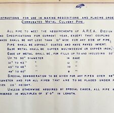 1955 railroad bangor for sale  Cambridge