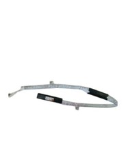 Airbag tendina opel usato  Angri