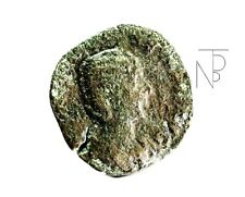 Impero romano sesterzio usato  Pulsano