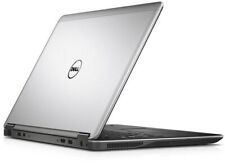 Notebook dell latitude usato  Curno