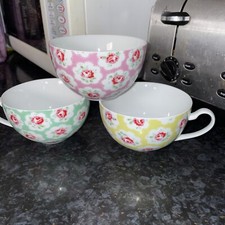 Cath kidston provence for sale  SOUTHAMPTON