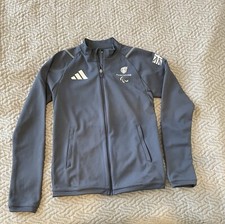 Adidas team paris for sale  WOLVERHAMPTON