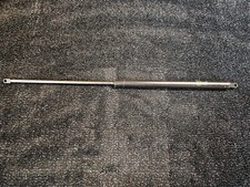 Cat 418 5941 for sale  North Salt Lake