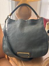 Marc jacobs marc for sale  Lorton