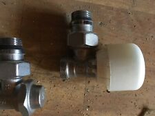 Kit valvola squadre usato  Santo Stefano Lodigiano