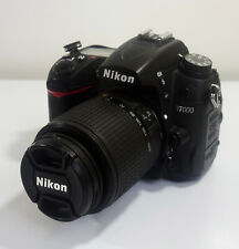 Nikon d7000 16.2 for sale  Prescott Valley