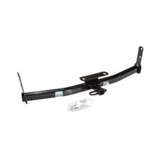 reese class 1 bumper hitch for sale reese class 1 bumper hitch for sale Winslow