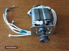 Magimix moteur complet d'occasion  Aurillac