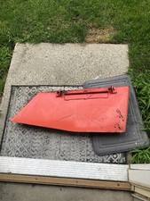 Gravely zero turn for sale  Tawas City