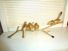 Vintage solid brass for sale  Odessa