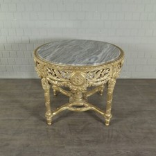 22650 tisch beistelltisch gebraucht kaufen  Nordhorn