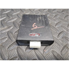 3021035 gt466 12v usato  Italia