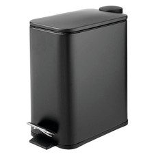 Mdesign rectangular pedal for sale  ROCHDALE