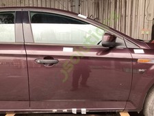 Ford mondeo cd345 for sale  NOTTINGHAM