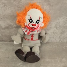 Pennywise pull string for sale  Windham