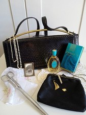 Tlg hübsches vintage gebraucht kaufen  Sögel