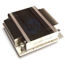Supermicro lga1150 1155 for sale  PRESTON