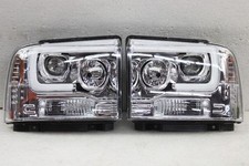 lariat ford f250 2007 for sale lariat ford f250 2007 for sale USA