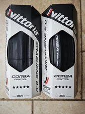 trials tyre for sale  CRUMLIN