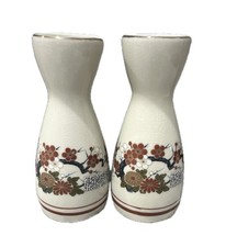 Vtg kutani japan for sale  New Milford