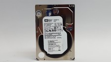 Western digital netapp for sale  Indianapolis