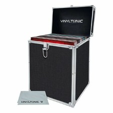Vinyl tonic vinyl for sale  MANCHESTER