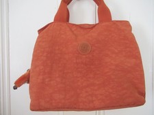 Kipling basic detachable for sale Kipling basic detachable for sale  PONTEFRACT