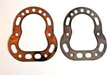 Head gaskets jowett for sale  GILLINGHAM