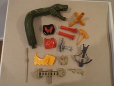 Man motu. vintage for sale  MANCHESTER