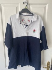 Coronavirus traders england for sale  YORK