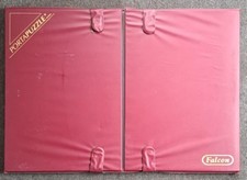 Jigsaw puzzle board for sale  GRIMSBY