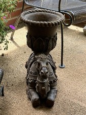 Vintage 2001 bombay for sale  Mount Airy
