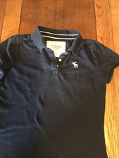 Abercrombie fitch women for sale  RIPON