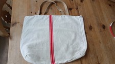 Sack shopper plumo for sale  TAUNTON