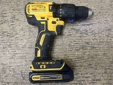 Dewalt dcd778 cordless for sale  Loveland