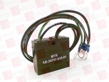 Allen bradley 1336 for sale  UK