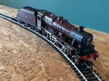 Mainline 061 lms for sale  LOCHGELLY
