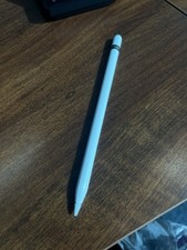 Apple pencil a1603 for sale  LONDON