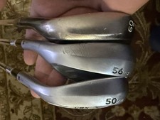 Left handed cleveland for sale  Danville