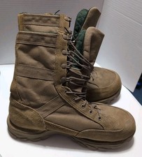 Danner rivot size for sale  Douglasville