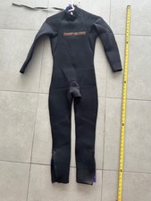 Men large body for sale  Fort Lauderdale